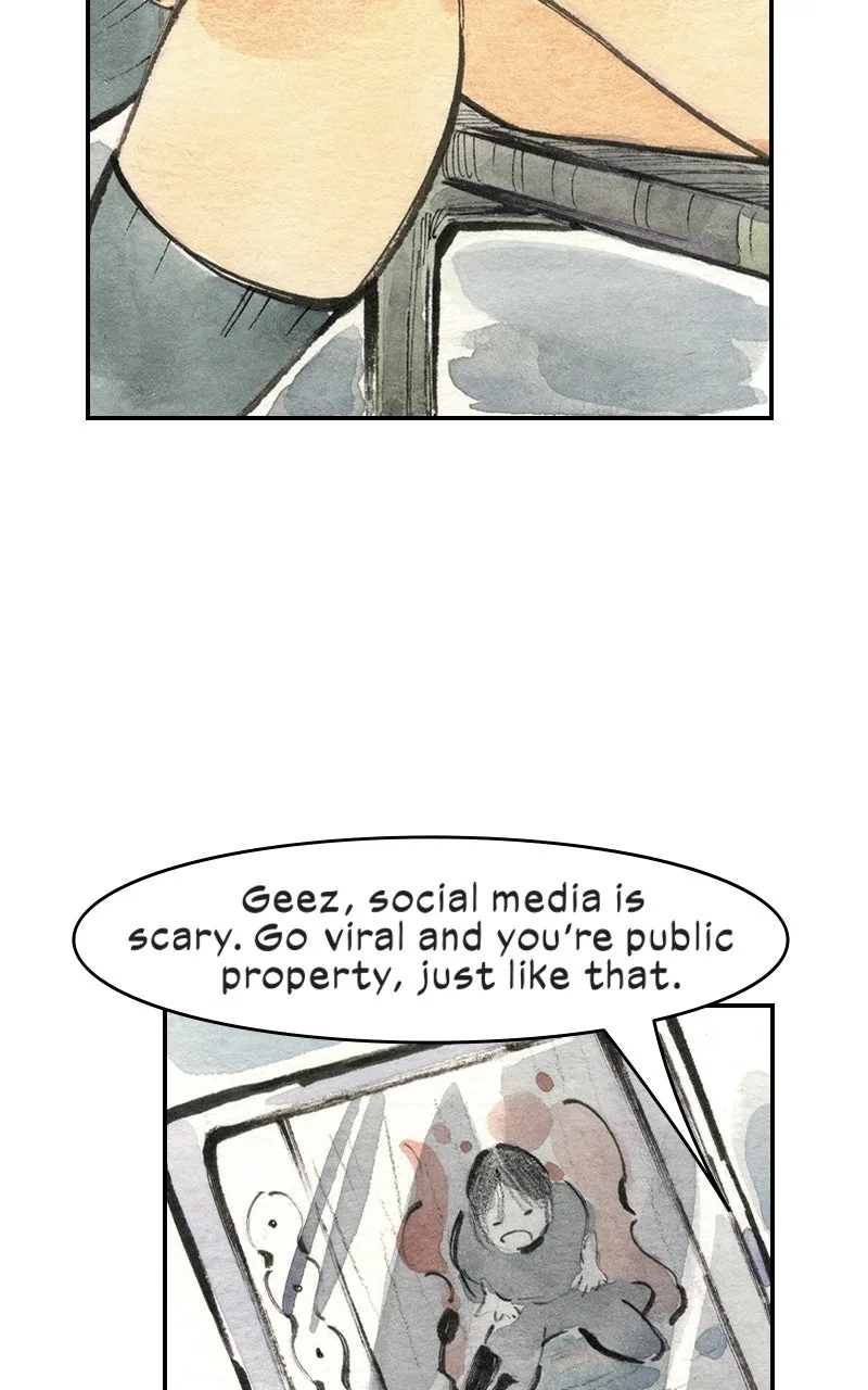 Ultimate X-Men Chapter 10 page 15
