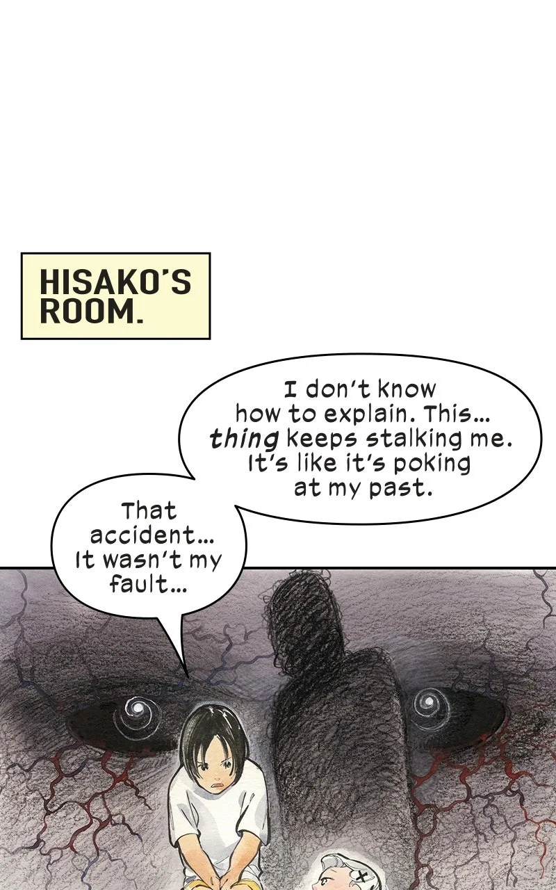 Ultimate X-Men Chapter 10 page 26