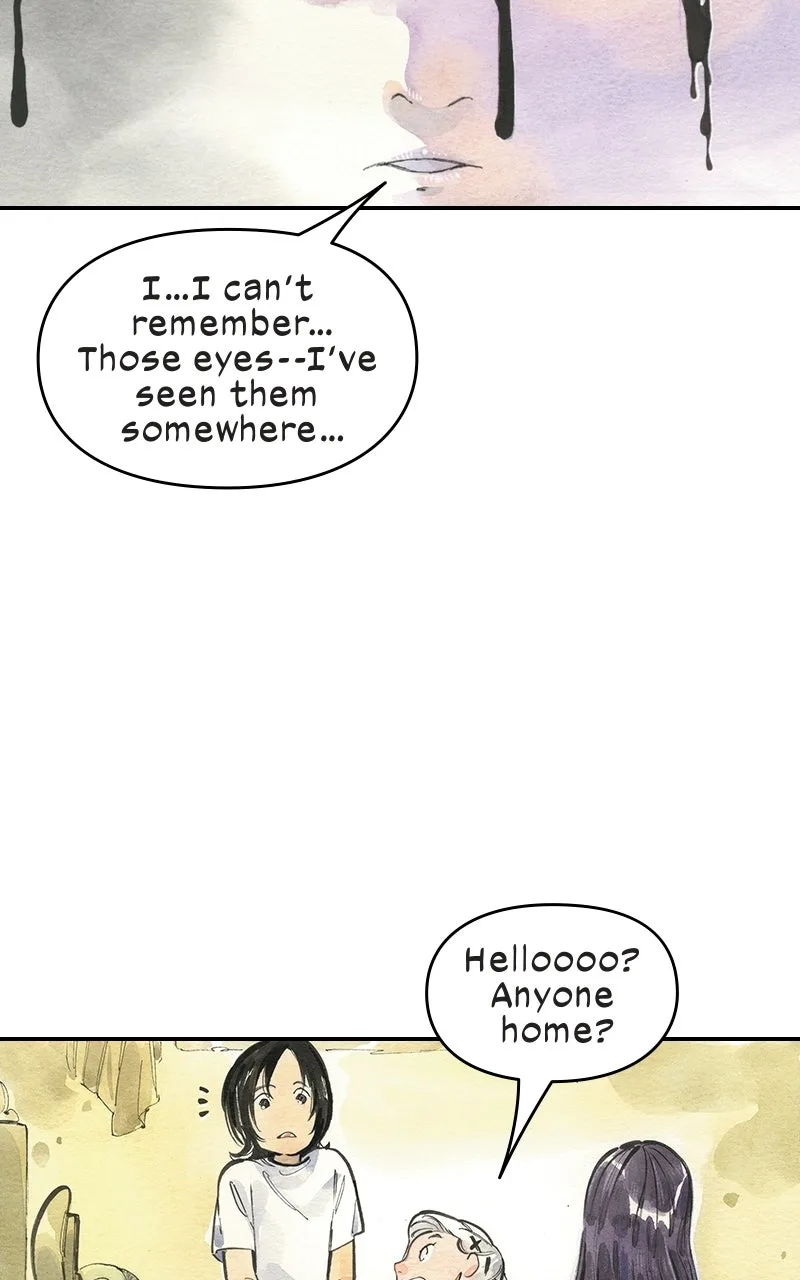 Ultimate X-Men Chapter 10 page 31