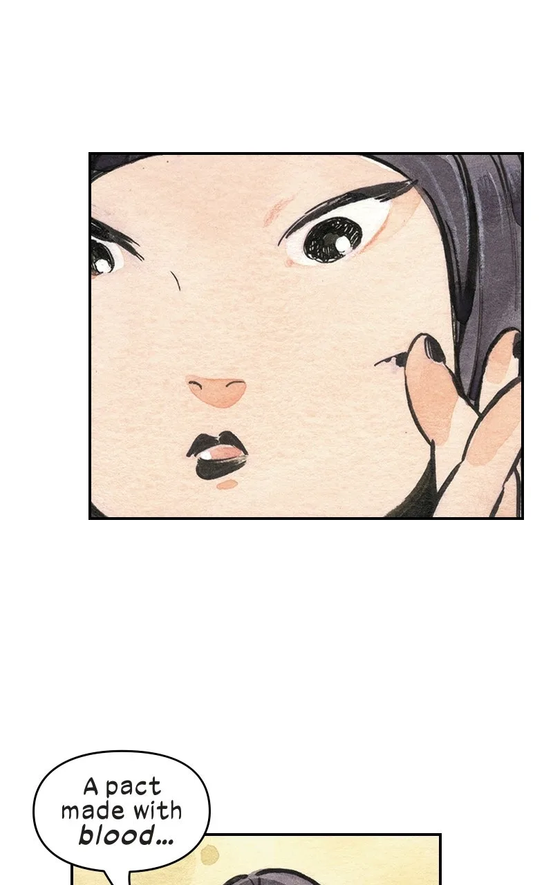Ultimate X-Men Chapter 11 page 23