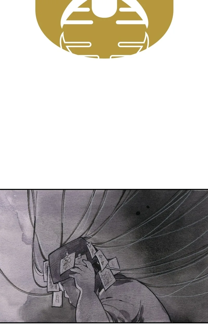 Ultimate X-Men Chapter 11 page 6