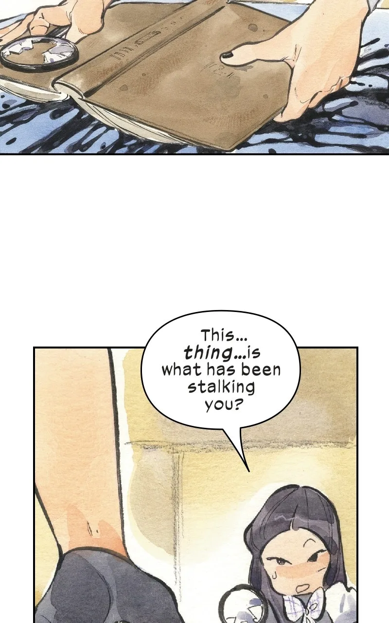 Ultimate X-Men Chapter 11 page 13