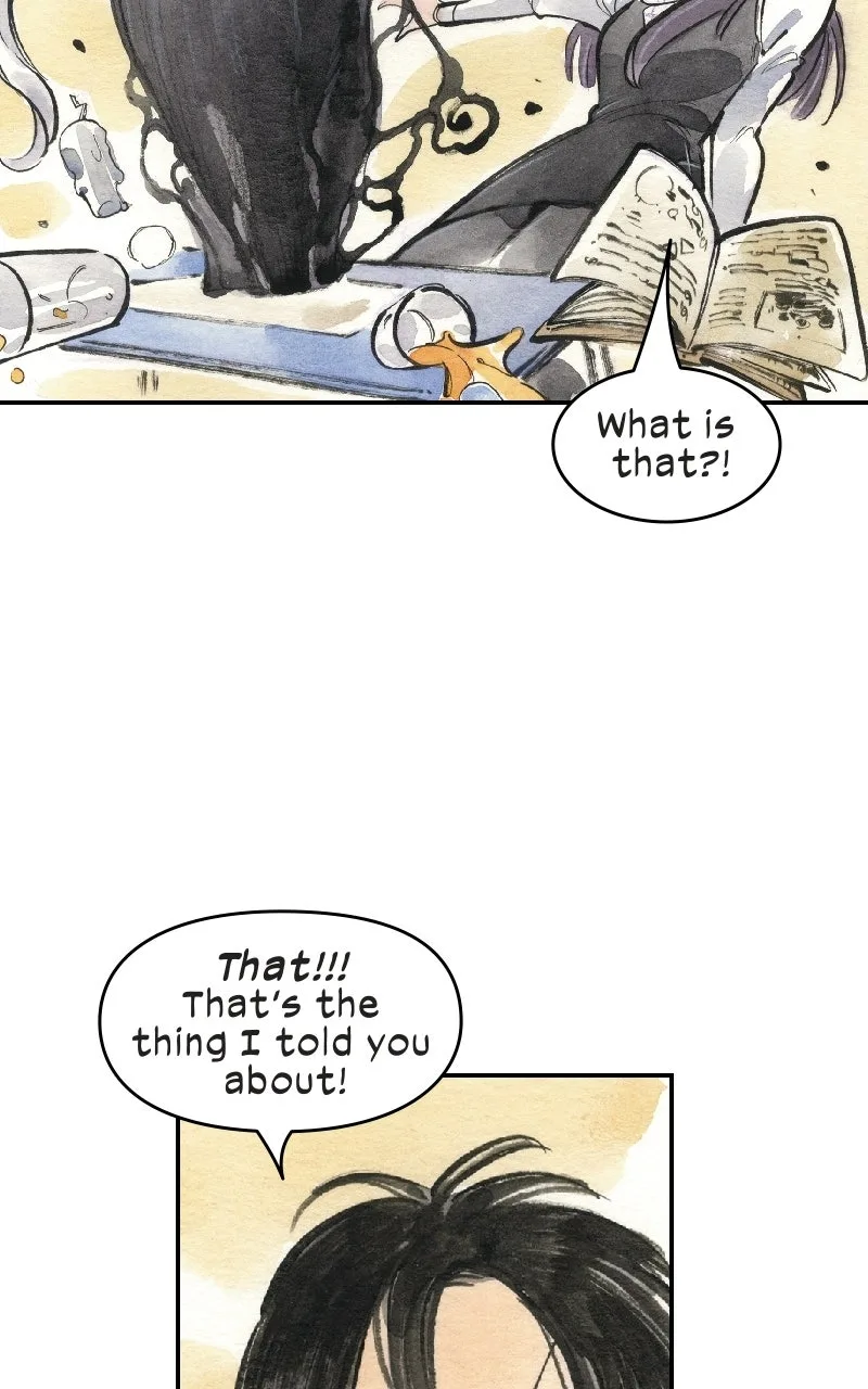 Ultimate X-Men Chapter 11 page 9