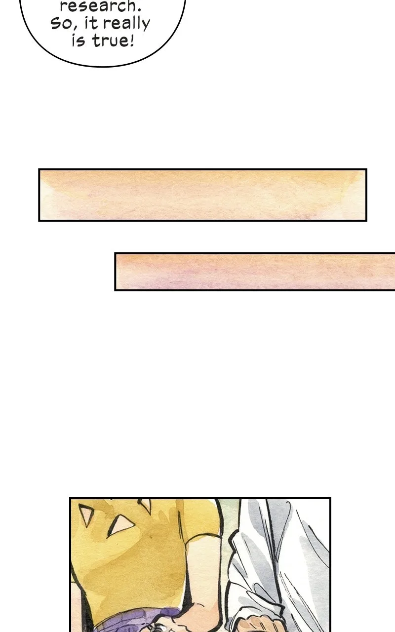 Ultimate X-Men Chapter 11 page 26