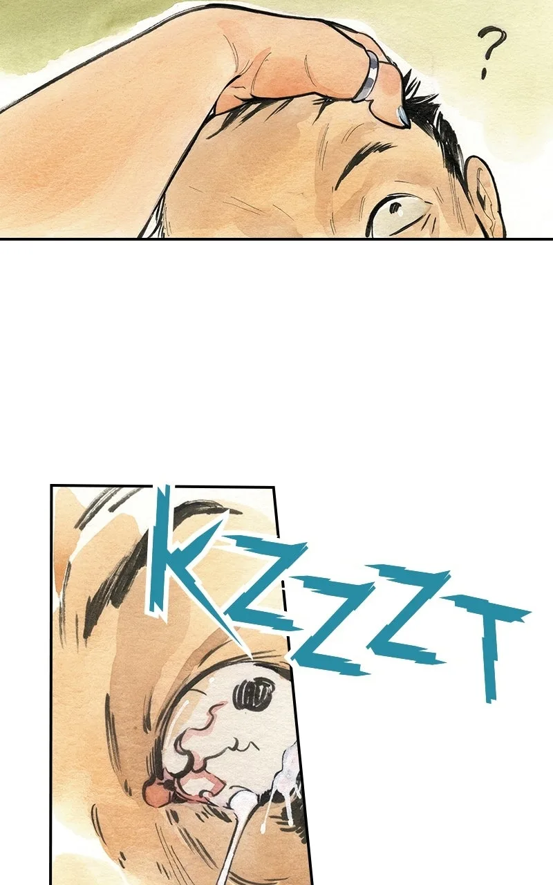 Ultimate X-Men Chapter 11 page 33