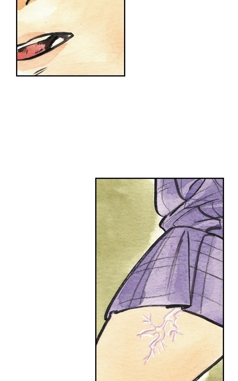 Ultimate X-Men Chapter 11 page 29