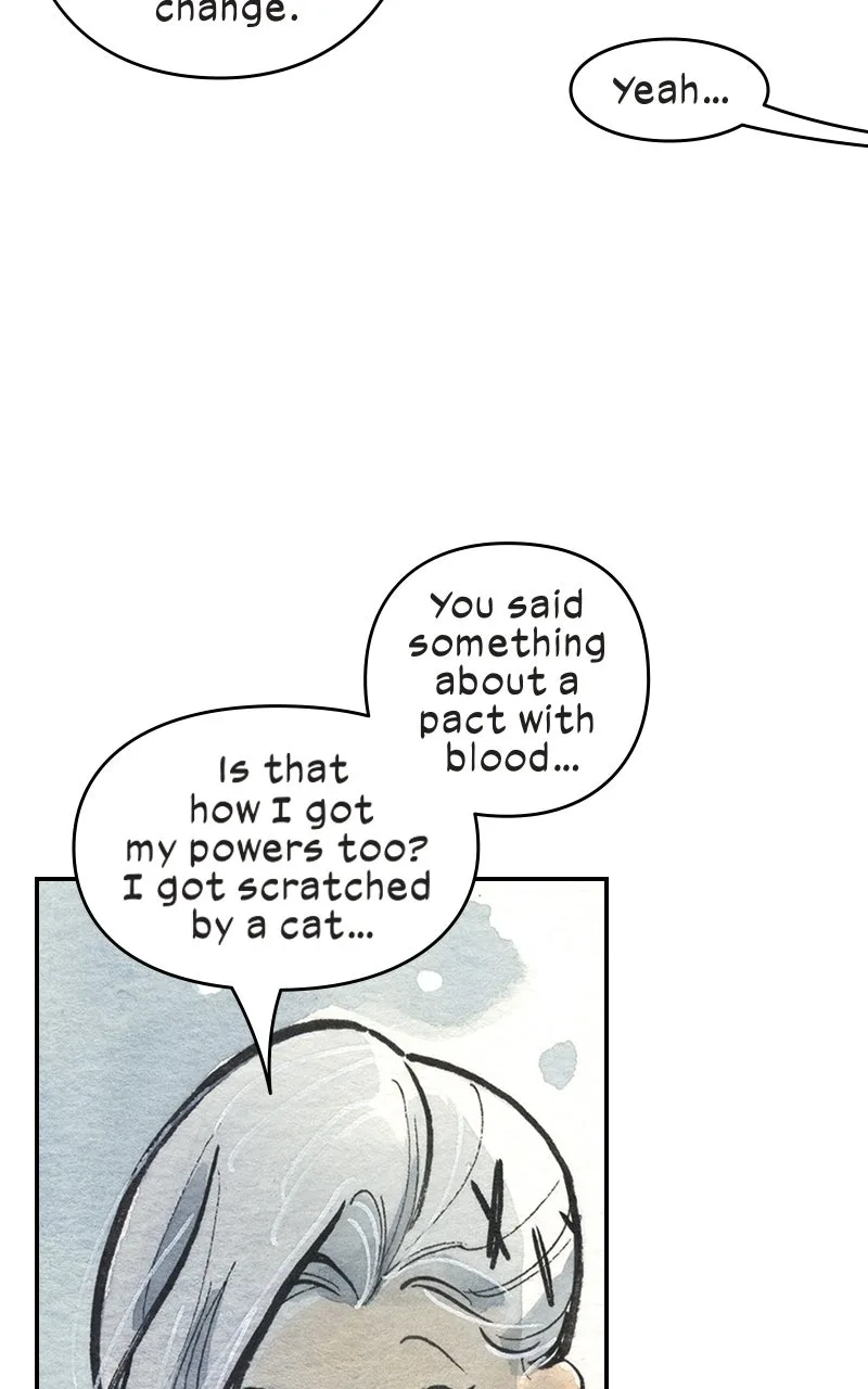 Ultimate X-Men Chapter 11 page 43