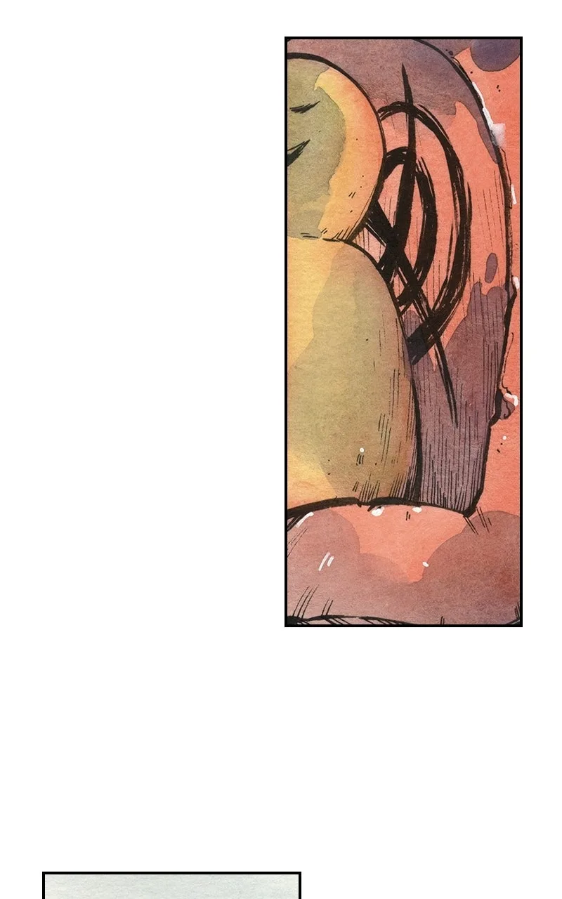Ultimate X-Men Chapter 12 page 10