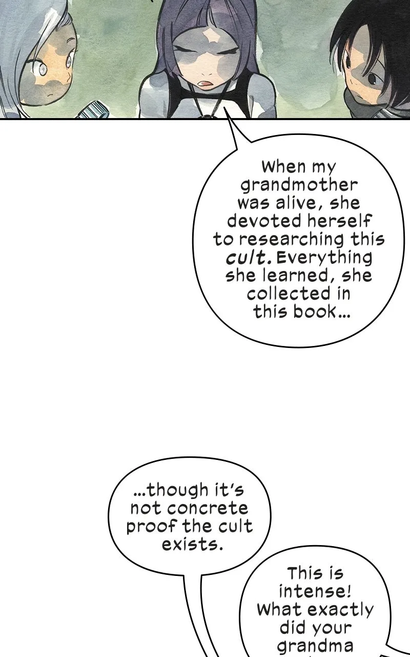 Ultimate X-Men Chapter 12 page 6