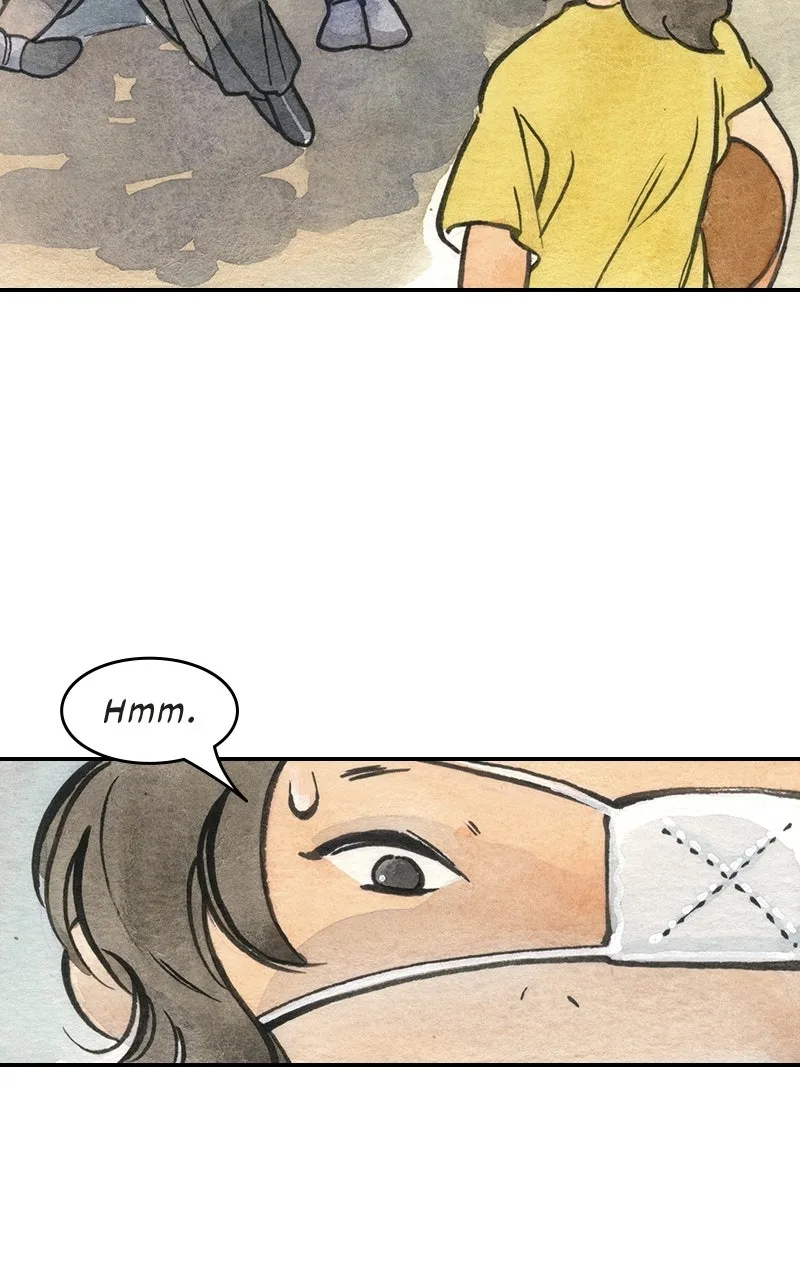Ultimate X-Men Chapter 12 page 21