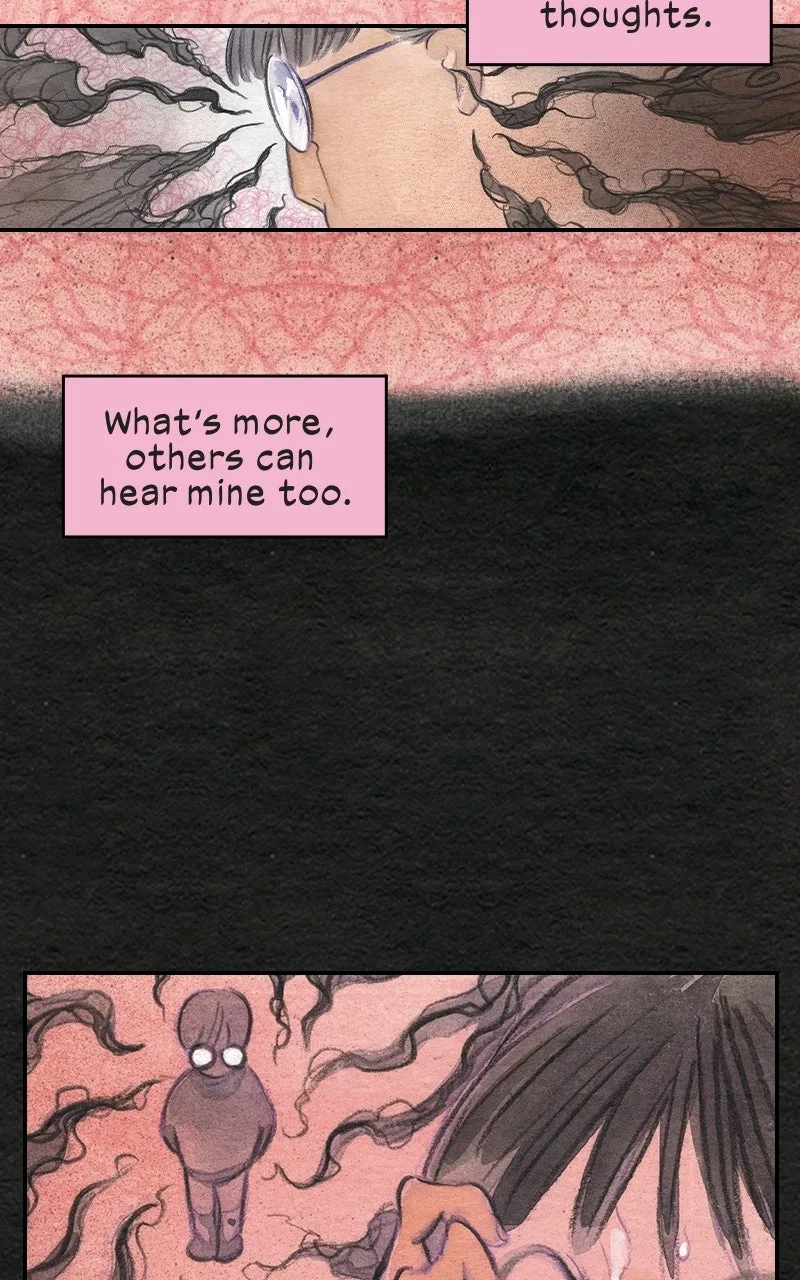 Ultimate X-Men Chapter 12 page 37