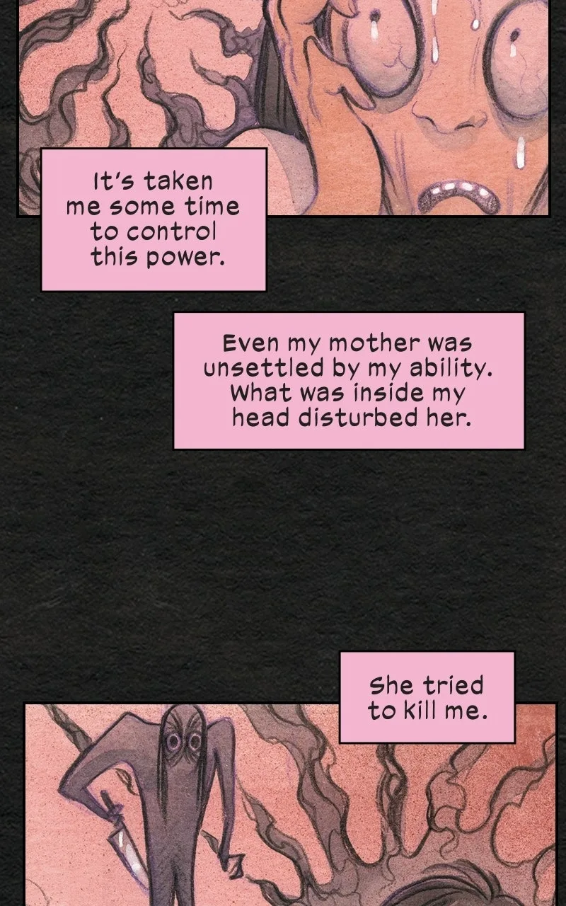 Ultimate X-Men Chapter 12 page 38