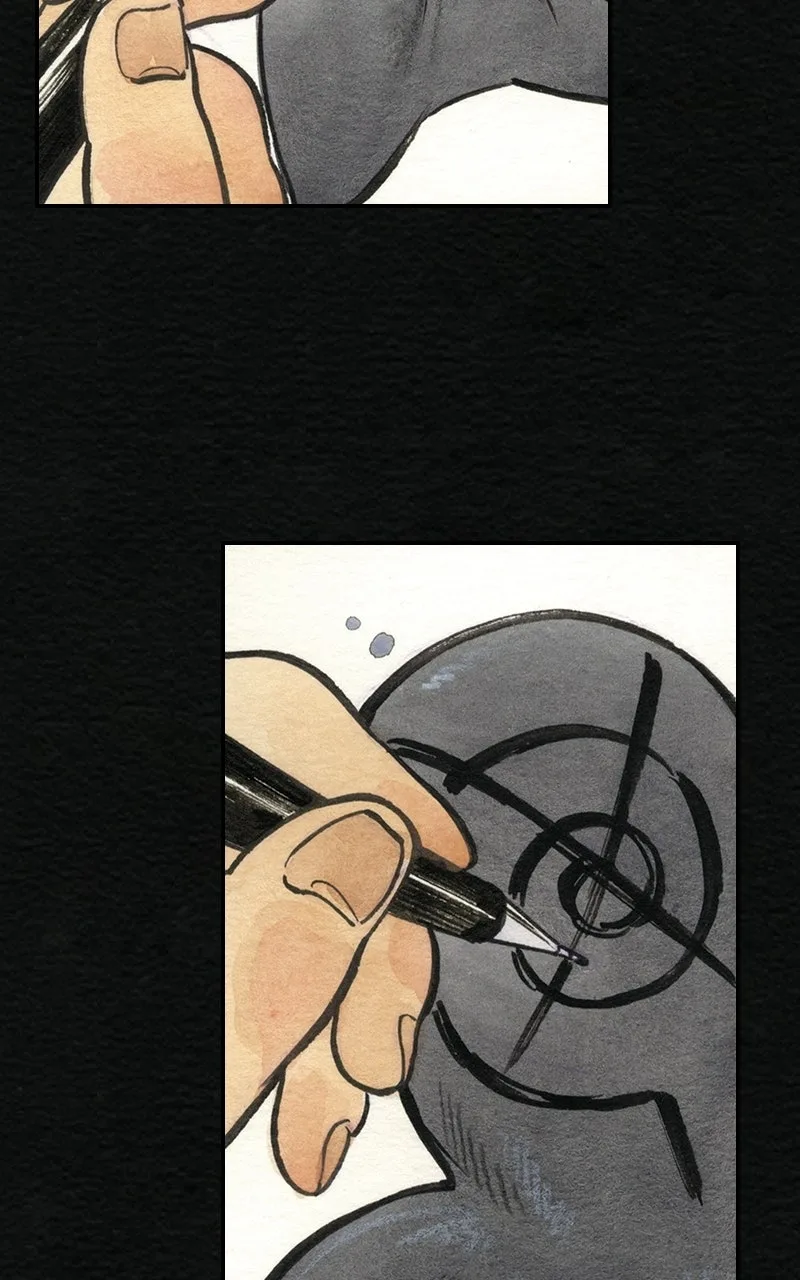 Ultimate X-Men Chapter 12 page 42