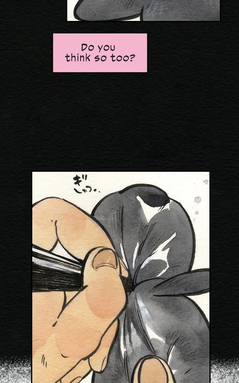 Ultimate X-Men Chapter 12 page 43