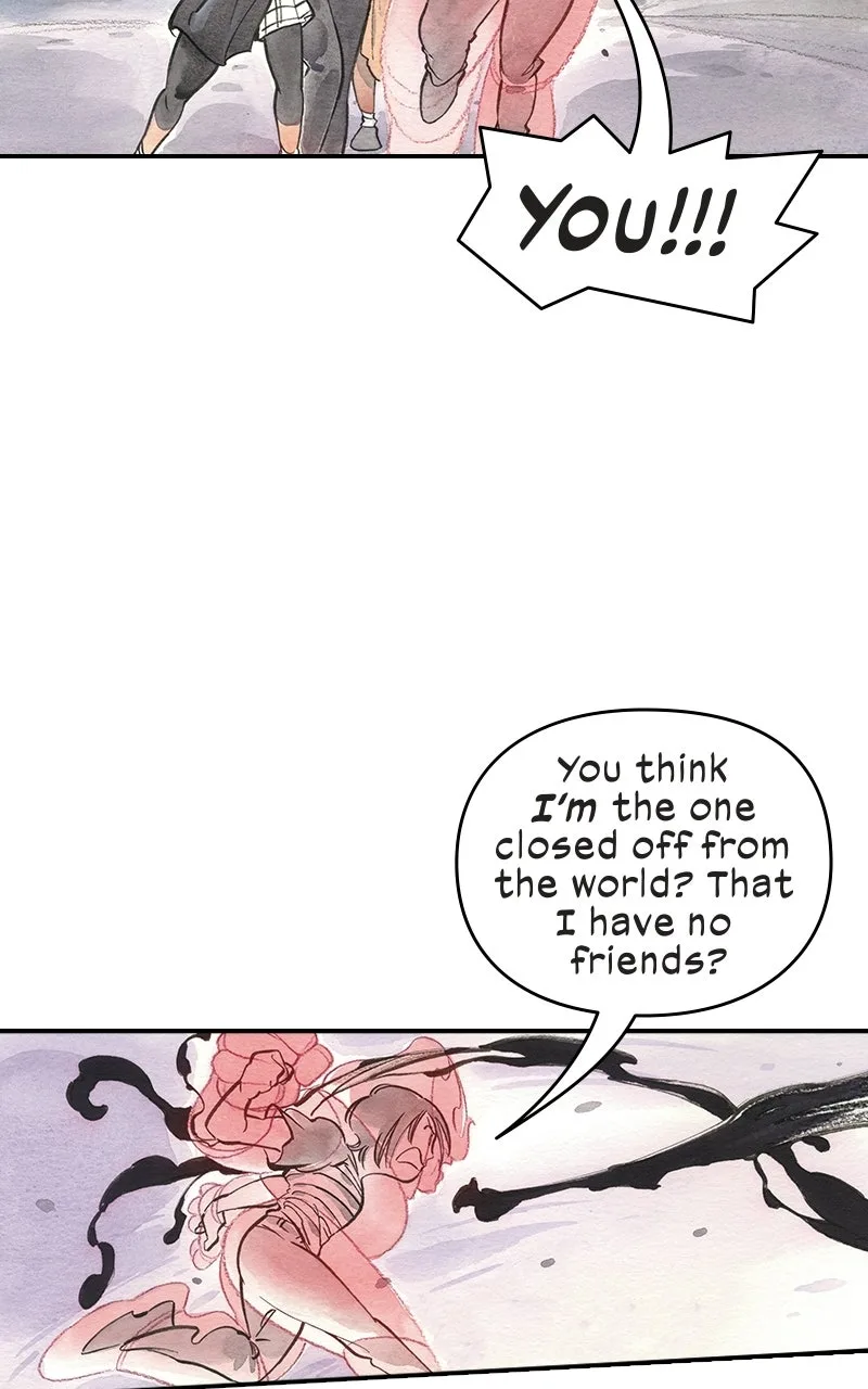 Ultimate X-Men Chapter 13 page 22