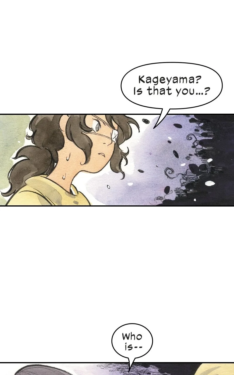 Ultimate X-Men Chapter 13 page 13