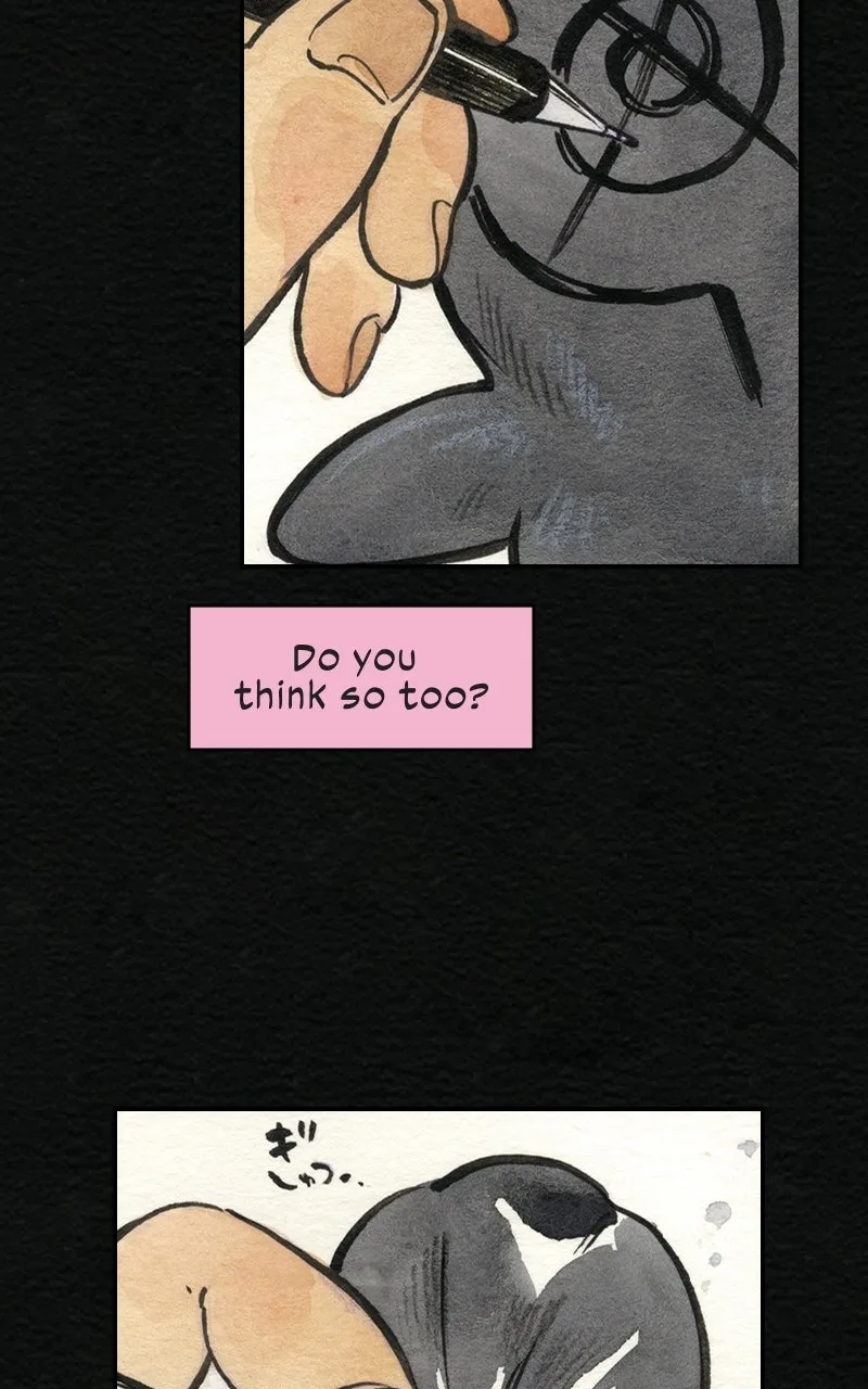 Ultimate X-Men Chapter 13 page 3