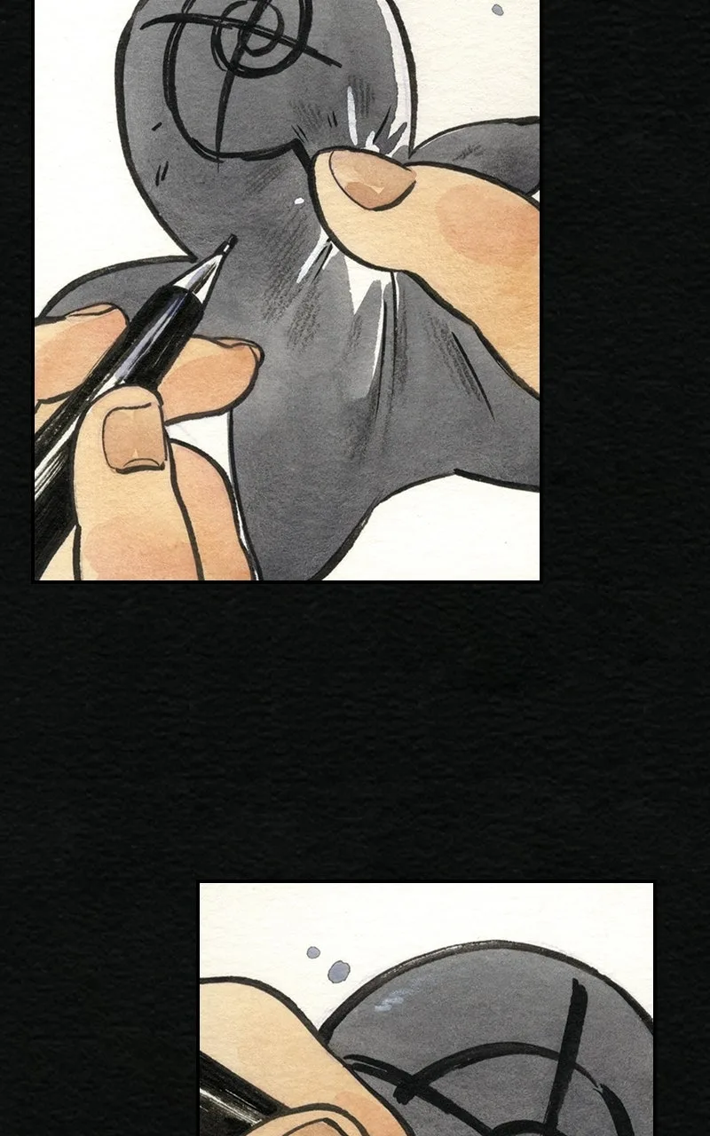 Ultimate X-Men Chapter 13 page 2