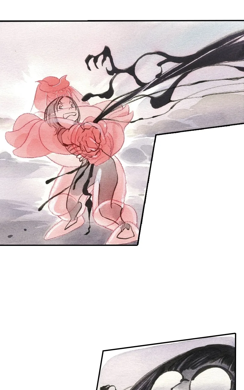 Ultimate X-Men Chapter 13 page 28