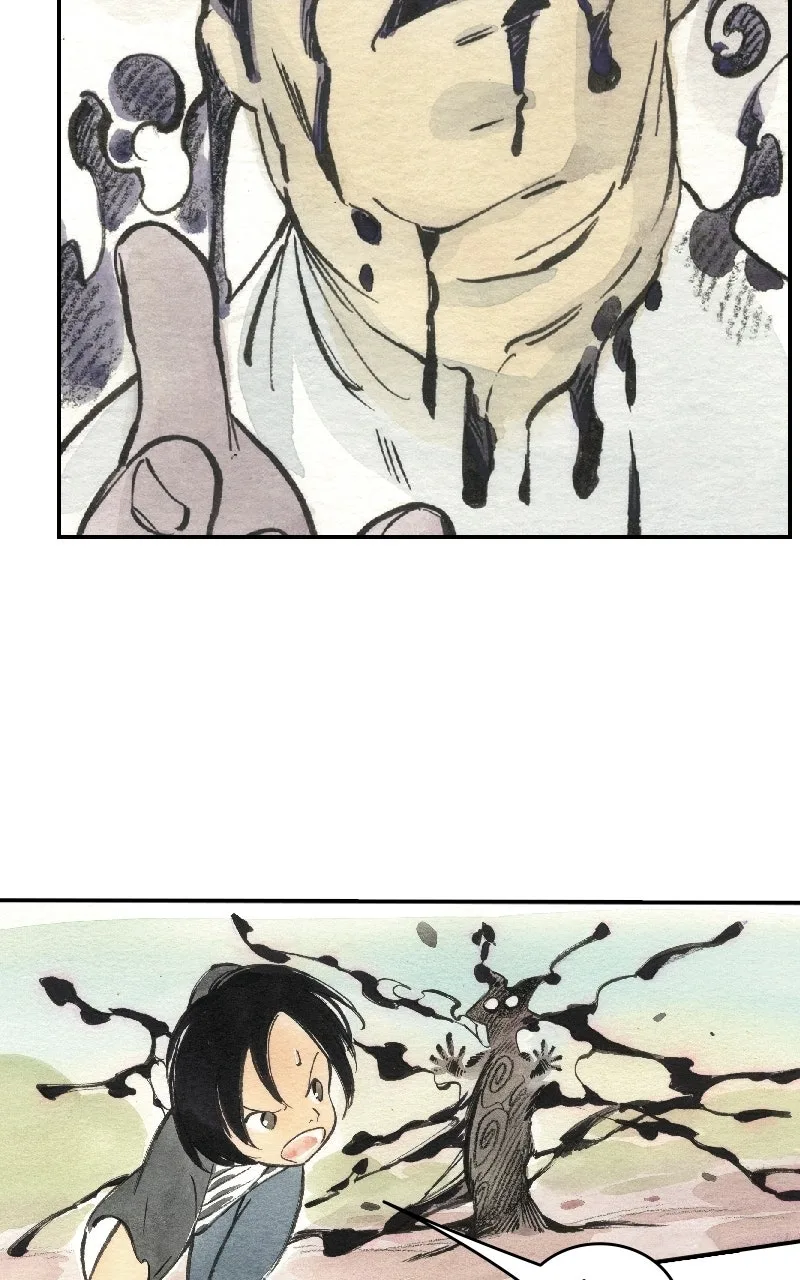 Ultimate X-Men Chapter 13 page 36