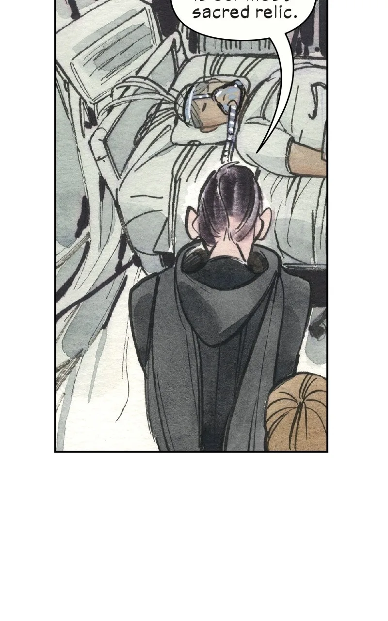 Ultimate X-Men Chapter 14 page 26