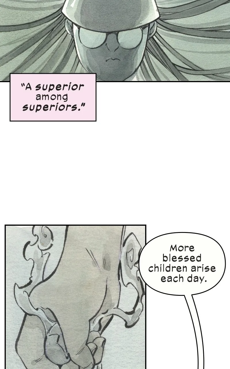 Ultimate X-Men Chapter 14 page 28