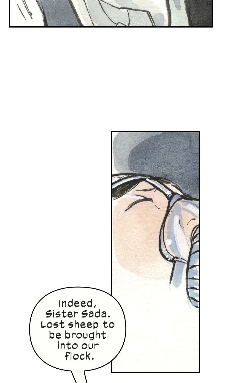 Ultimate X-Men Chapter 14 page 32