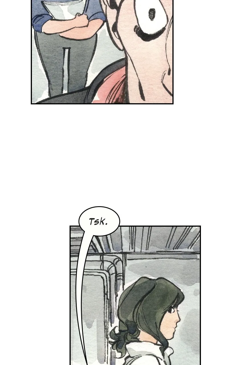 Ultimate X-Men Chapter 14 page 35