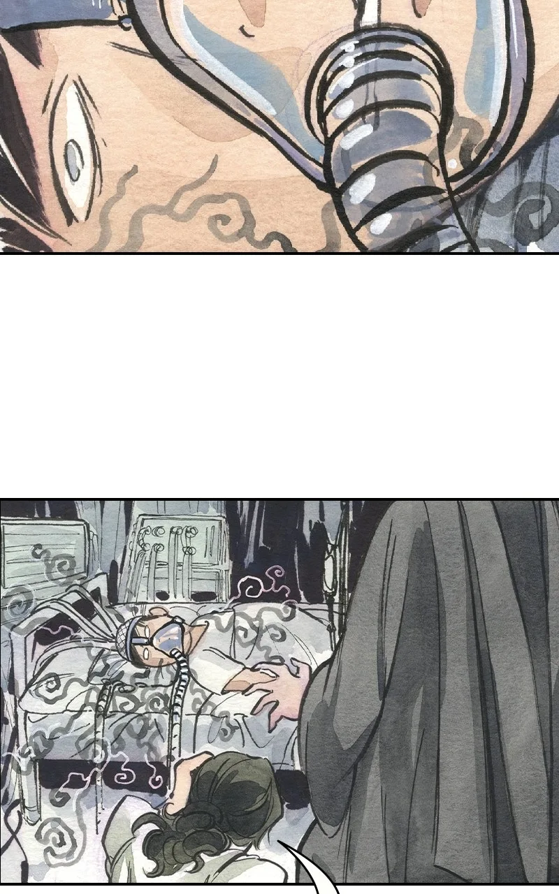 Ultimate X-Men Chapter 14 page 45