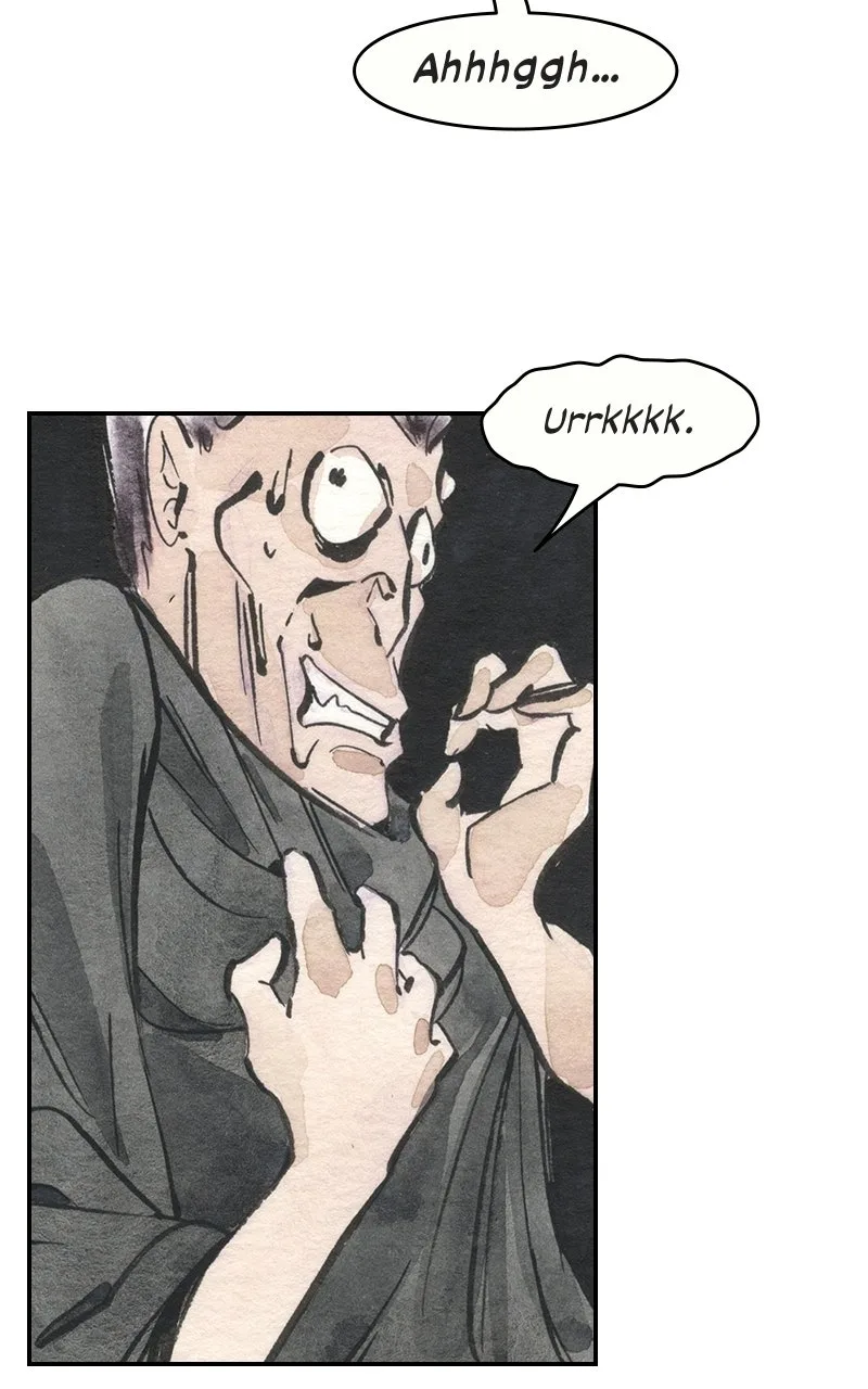 Ultimate X-Men Chapter 14 page 46