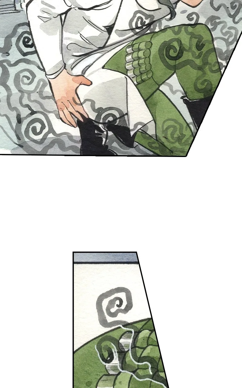 Ultimate X-Men Chapter 14 page 50