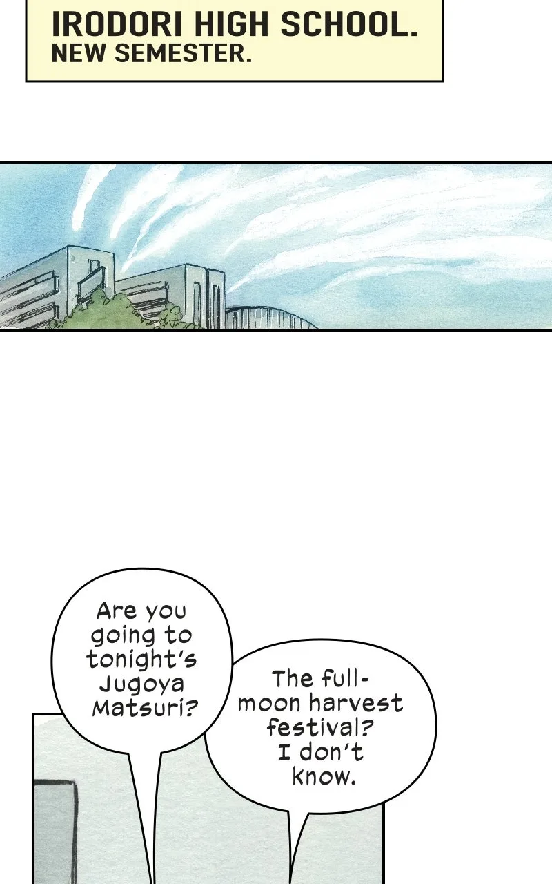 Ultimate X-Men Chapter 14 page 57