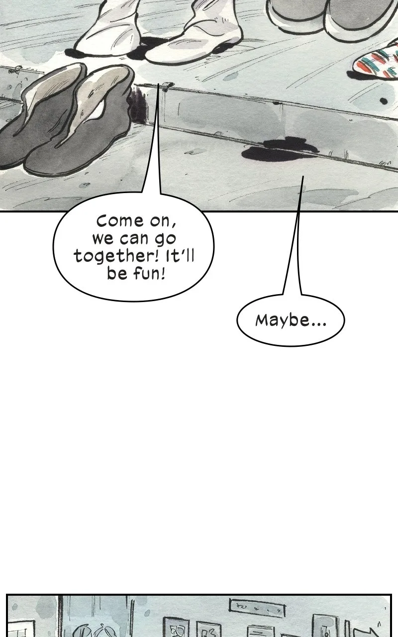 Ultimate X-Men Chapter 14 page 59