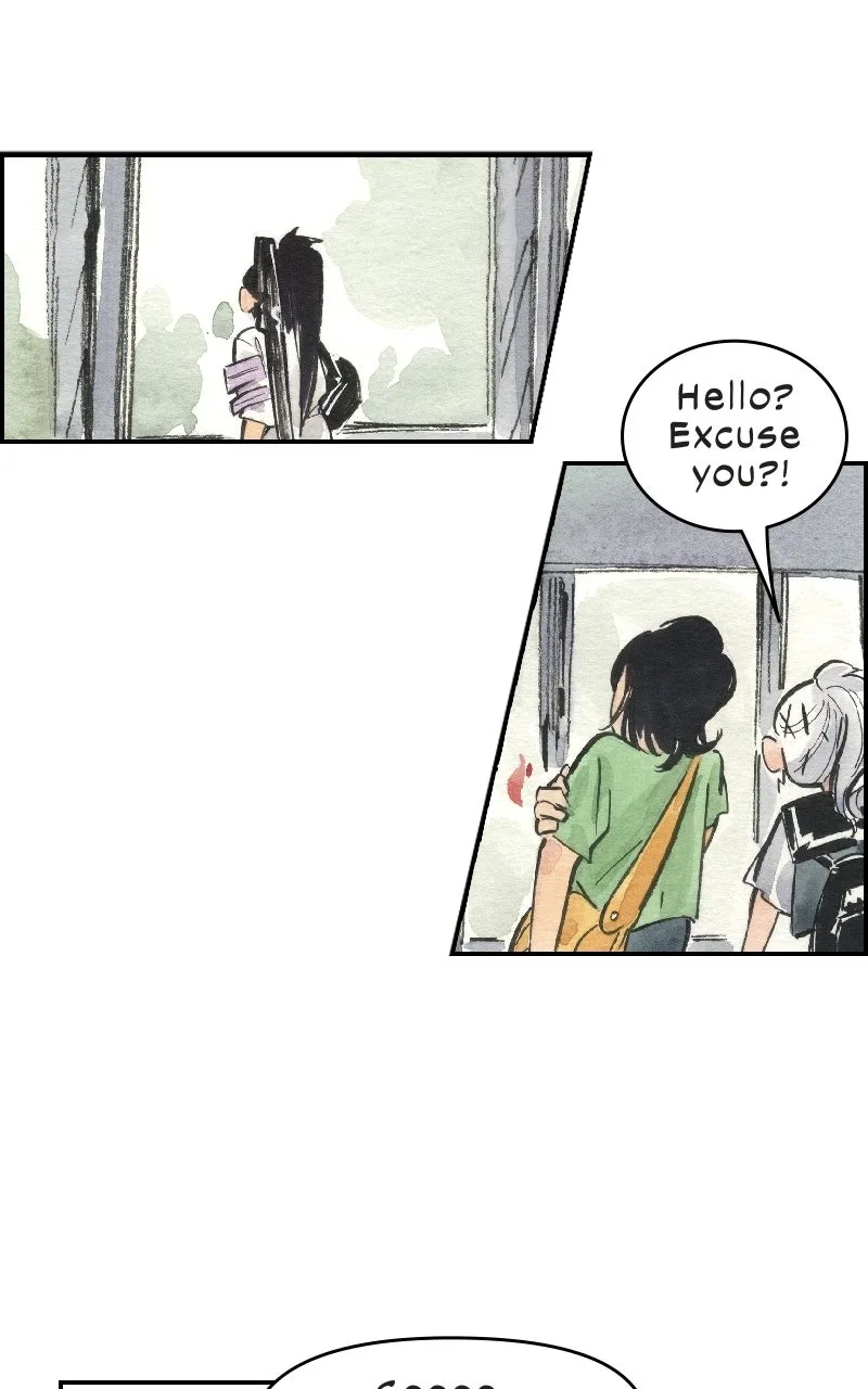 Ultimate X-Men Chapter 14 page 63
