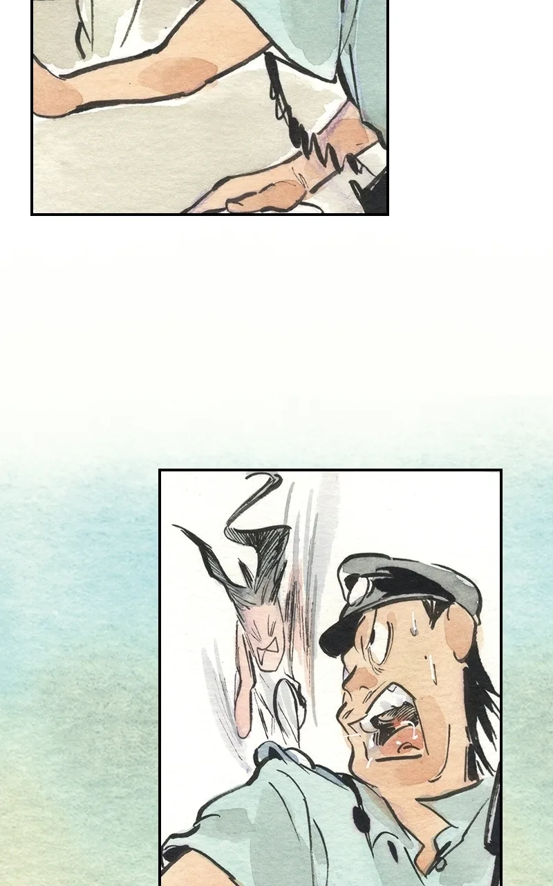Ultimate X-Men Chapter 15 page 18