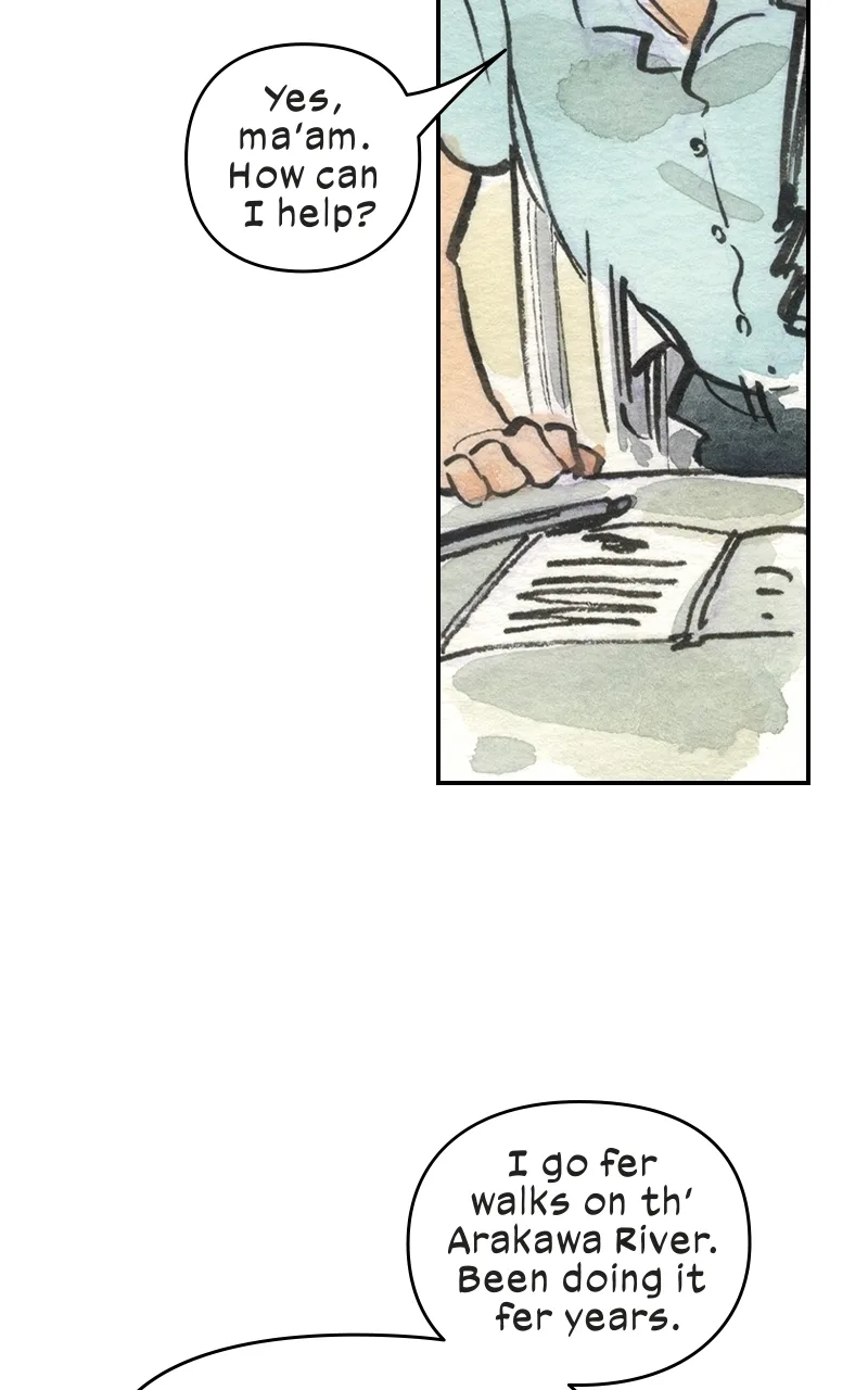 Ultimate X-Men Chapter 15 page 14