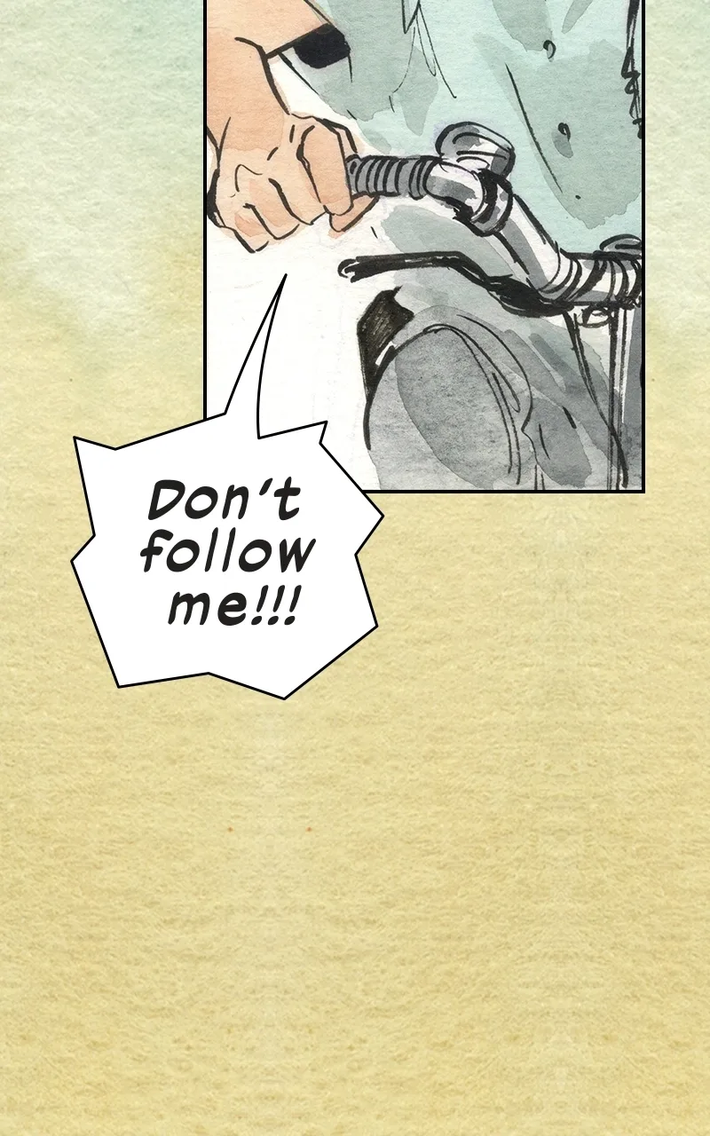 Ultimate X-Men Chapter 15 page 19