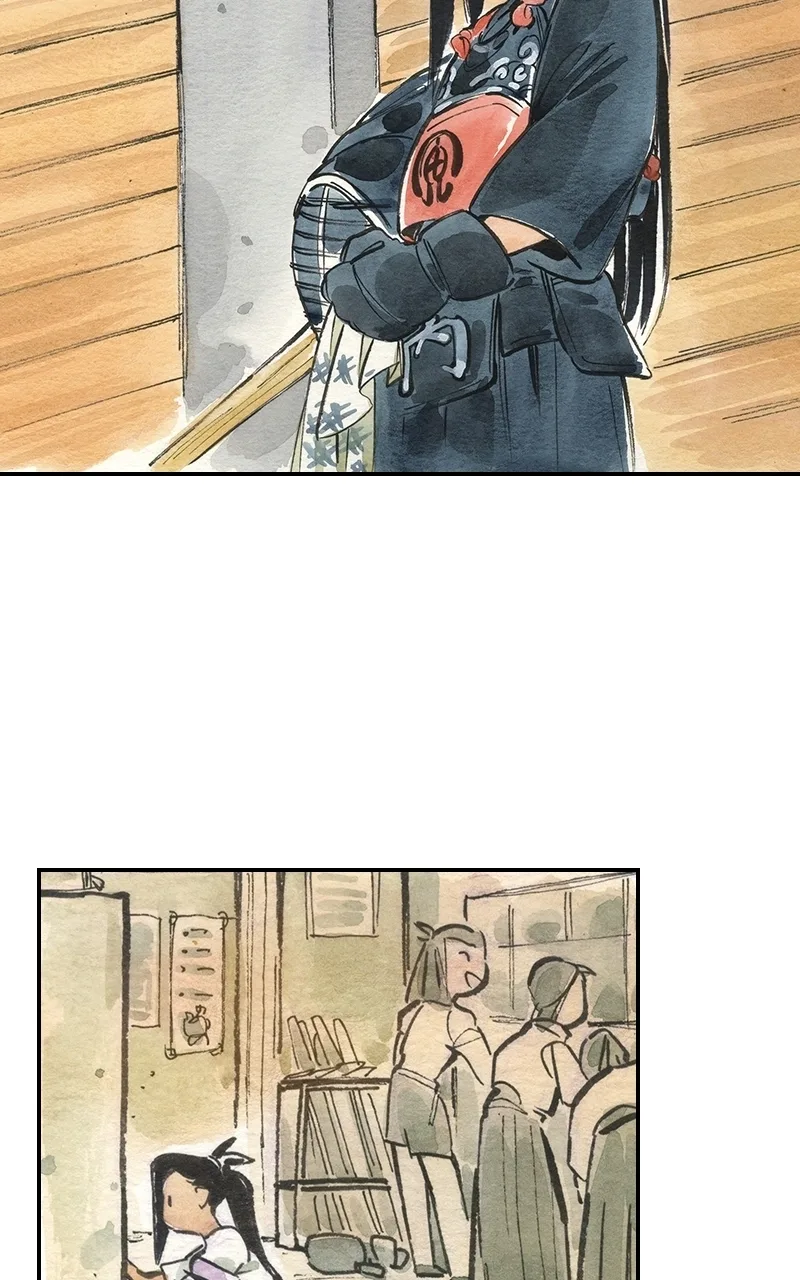 Ultimate X-Men Chapter 15 page 6