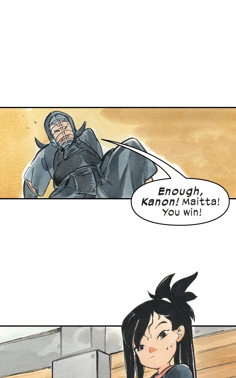 Ultimate X-Men Chapter 15 page 5