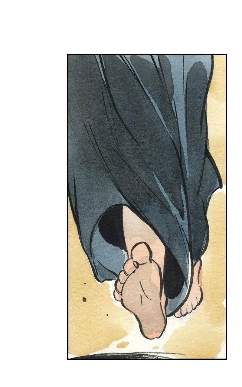 Ultimate X-Men Chapter 15 page 3