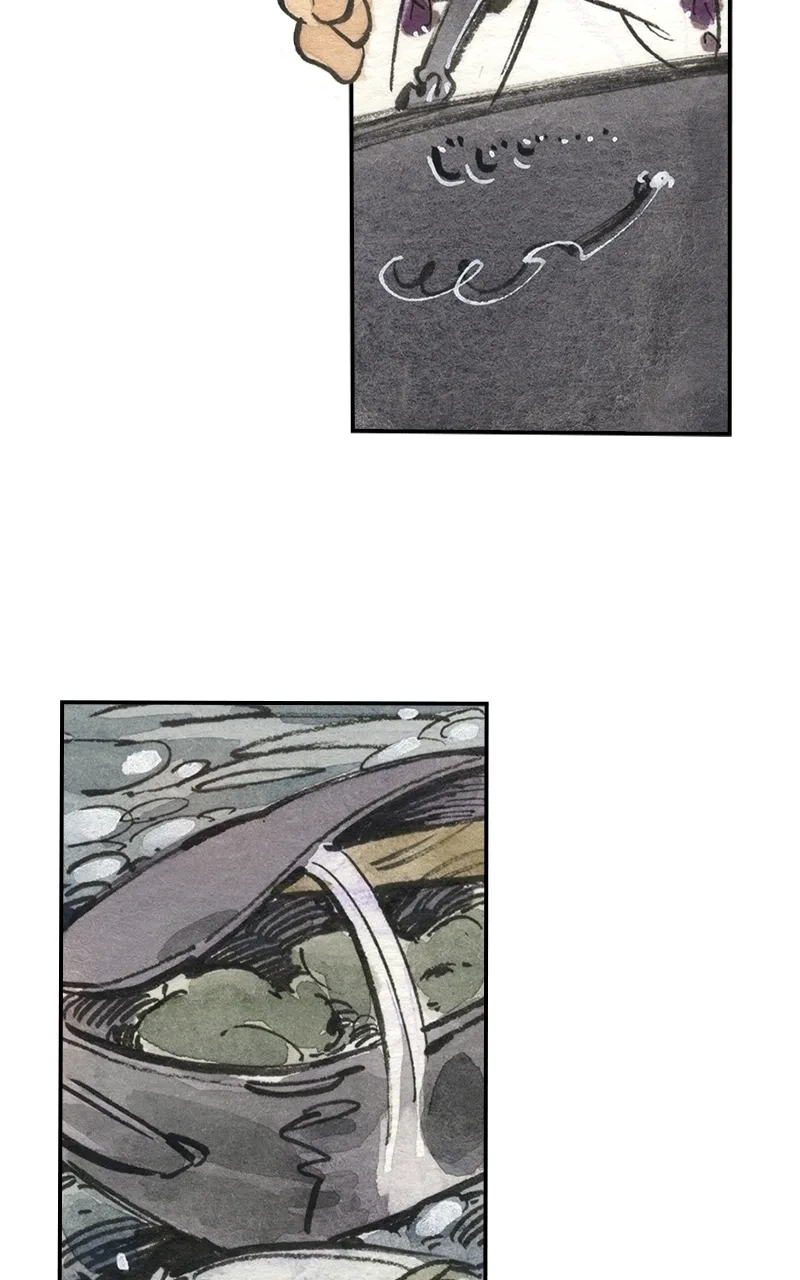 Ultimate X-Men Chapter 15 page 27