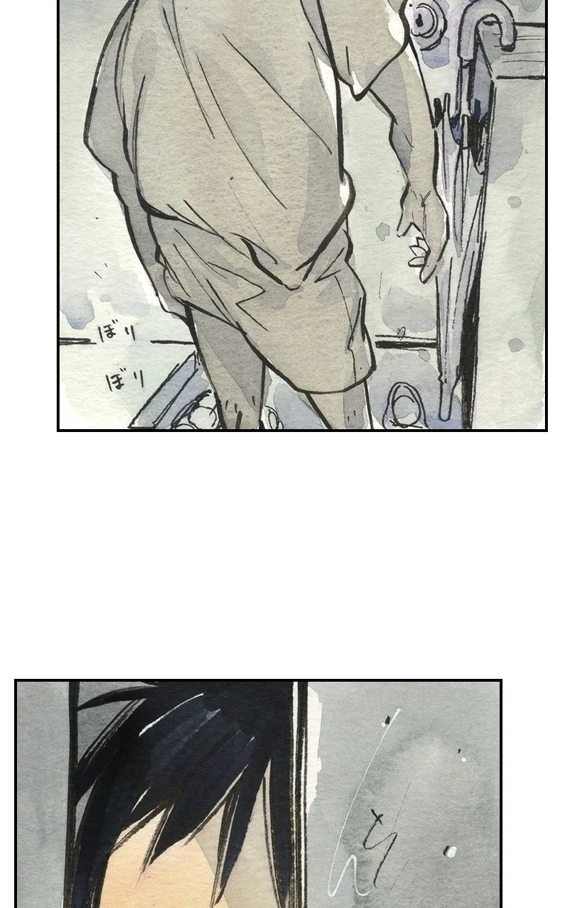 Ultimate X-Men Chapter 15 page 37