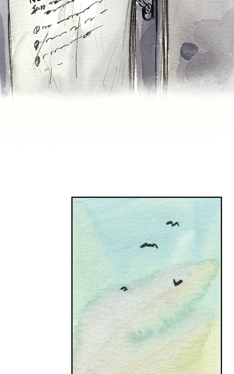 Ultimate X-Men Chapter 15 page 42