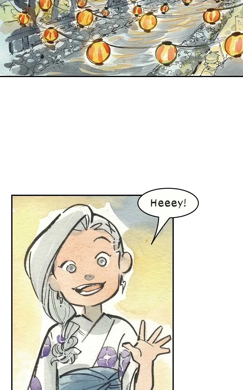 Ultimate X-Men Chapter 15 page 51