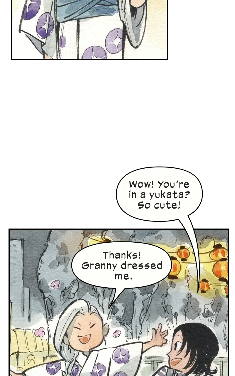 Ultimate X-Men Chapter 15 page 52