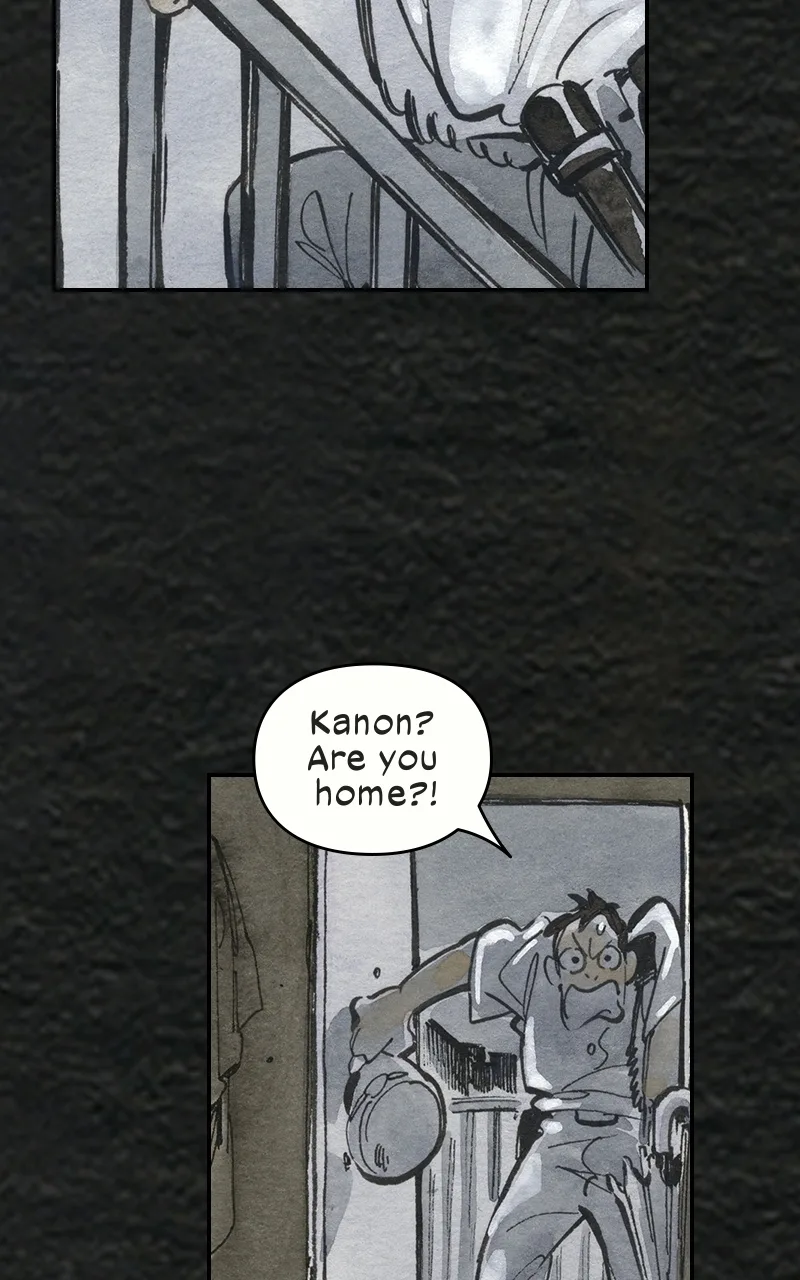 Ultimate X-Men Chapter 16 page 14