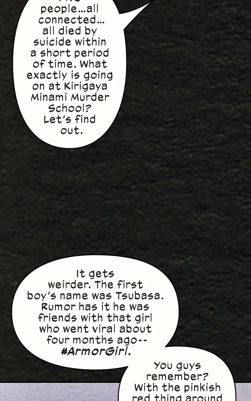 Ultimate X-Men Chapter 16 page 8