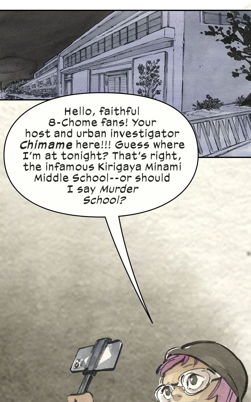 Ultimate X-Men Chapter 16 page 3