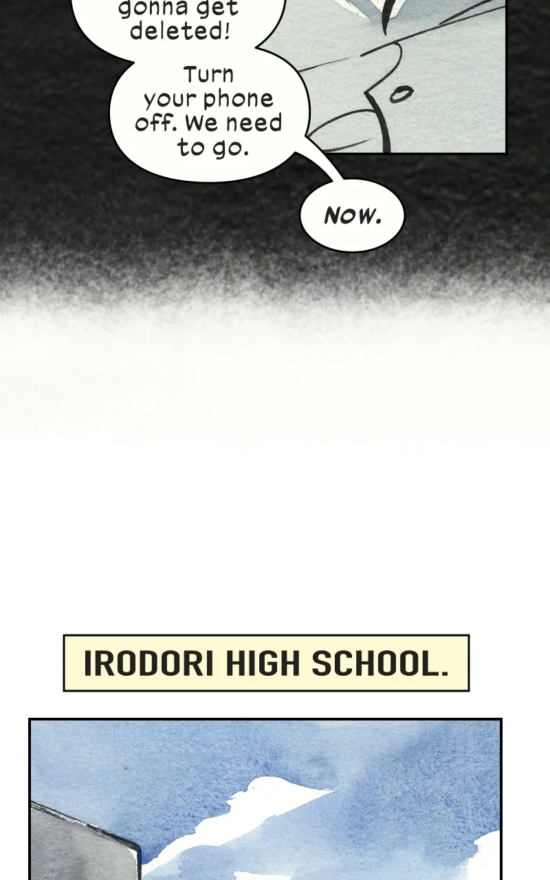Ultimate X-Men Chapter 16 page 24