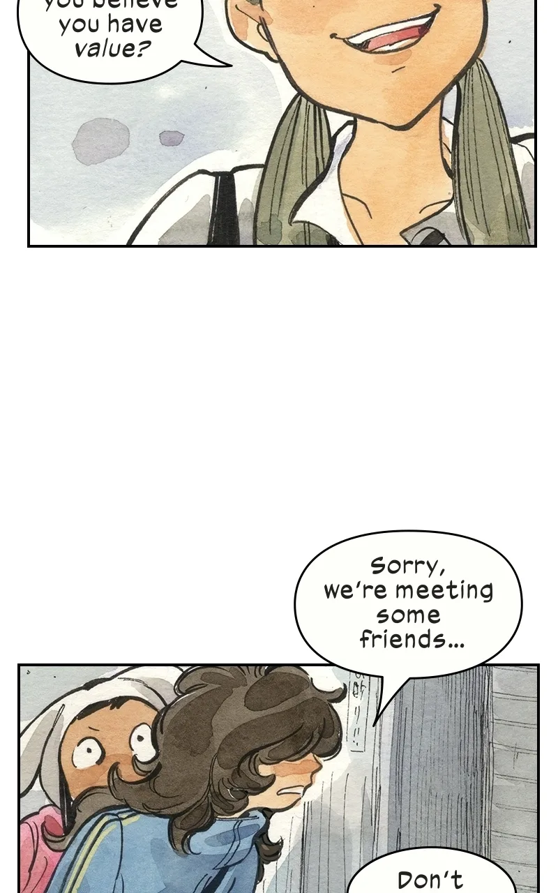 Ultimate X-Men Chapter 16 page 43